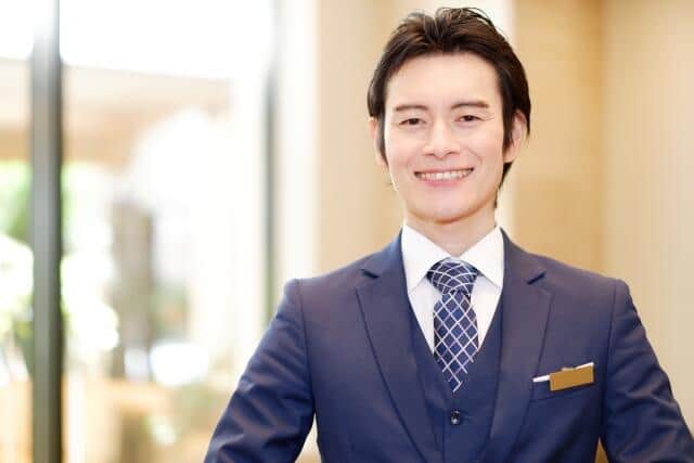 【2025年卒就活生】就職人気企業ランキング「ホテル・レジャー・旅行業界」トップ10は？