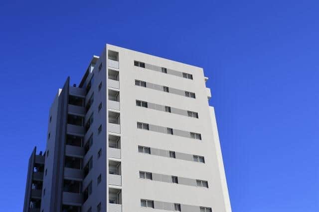 借りるより買った方がお得な街ランキング【東京23区編（都心6区除く）】　3位「鐘ヶ淵」、2位「王子神谷」、1位は？