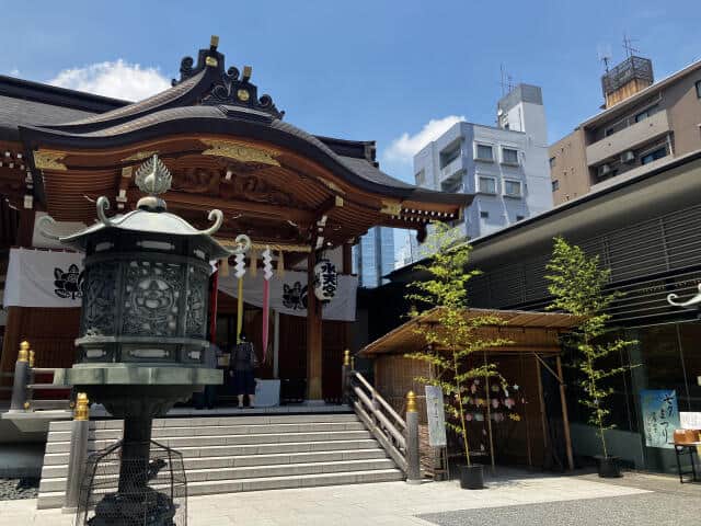 ファミリーが住みやすい街ランキング【中古マンション購入編7000万円台】　3位「大塚」、2位「馬喰町」、1位は？