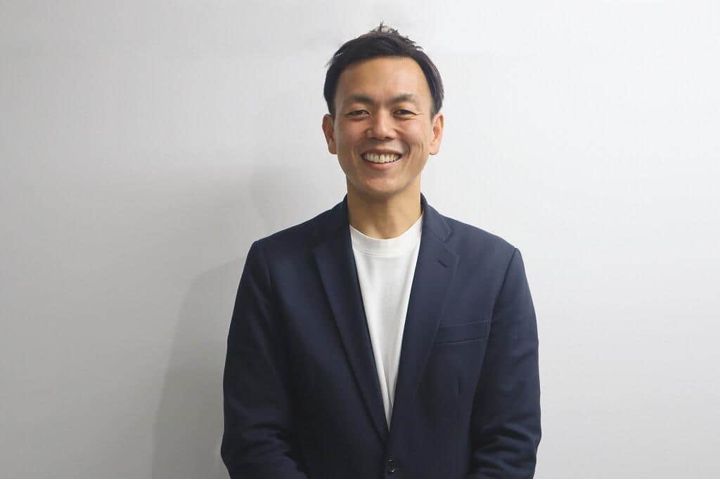 広島県で挑戦し、ユニコーン企業へと飛躍　船の自動航行・エイトノットの奮闘／木村裕人CEOに聞く