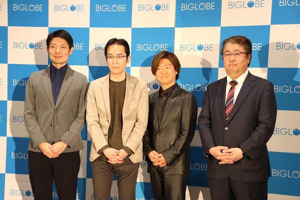 ビッグローブが福岡にネット接続の拠点新設、利用者のメリットは　コストや速度、災害時の通信インフラ強化にも貢献