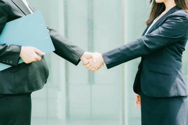 沖縄の観光、DX推進の強化へ　シンバHD、インタセクトなど3社が包括連携協定