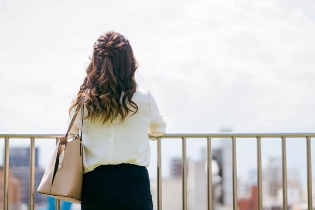 知り合いの退職で「自分はこのままでいいのか」悩んだ経験「ある」74.0％　パーソルキャリア「Job総研」調査