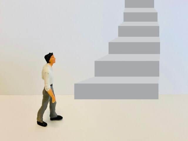 20代の仕事観...昇給の有無は「転職を考えるきっかけになる」88.5%　学情調査