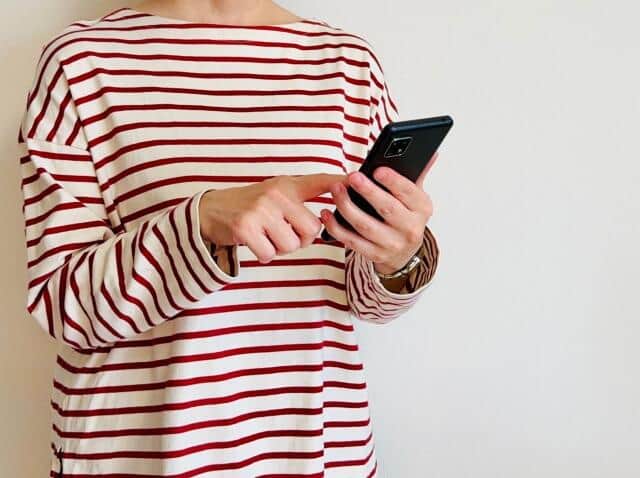 主婦の「スマホ認知症」とは？　予防・改善のヒントに...「リズム運動」と「ガンマ波サウンド」