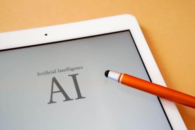 10代の49.0%はコミュニケーションにAI活用...愚痴を聞いてもらう、人生相談、恋愛相談で　セイコー時間白書