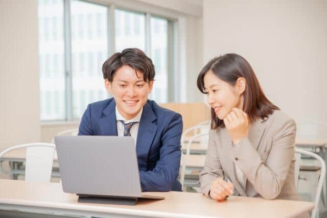 新卒時のキャリアの理想「持っていた」68.7％　理想とのギャップ「感じる」76.2％　Job総研調べ