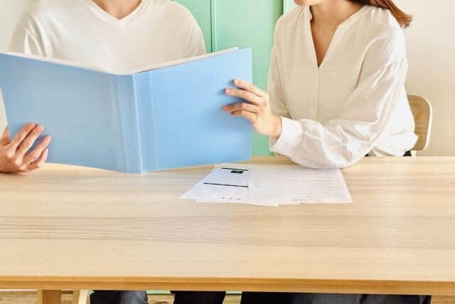 老後資金に不安、日本は77％...アジア地域の平均43％上回る　マニュライフ生命調査