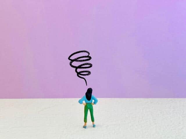 職場に熱意が感じられない上司がいると...68.1％「業務効率が低下」、66.7％「職場の雰囲気が悪化」　ジェイック調査