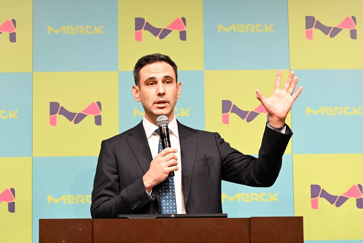 SDM（協働意思決定）とは何か？　「患者中心」から「患者主導」の医療を目指して