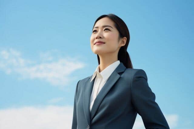 【2026年卒就活生】就職人気企業ランキング　男子人気のトップ10は？