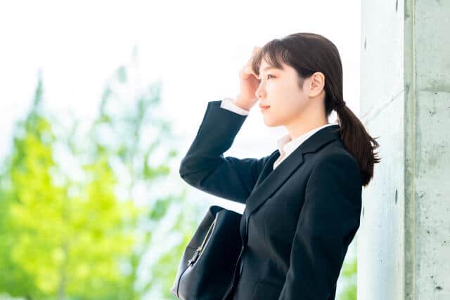 【2026年卒就活生】就職人気企業ランキング　「金融業界」のトップ10は？