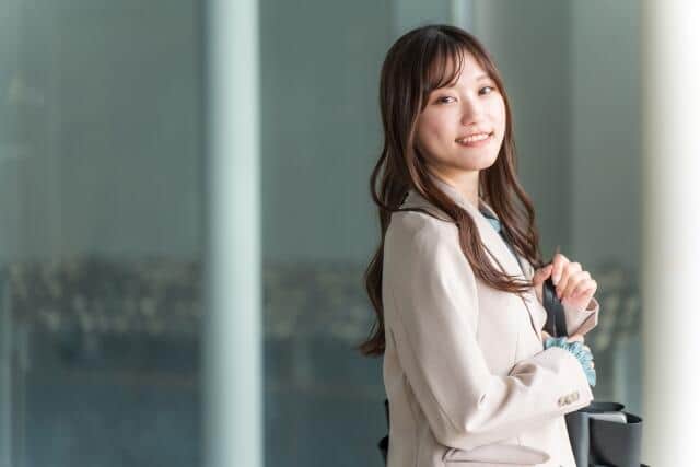 【2026年卒就活生】就職人気企業ランキング　「マスコミ業界」のトップ10は？