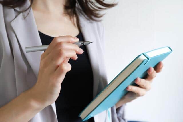 【2026年卒就活生】就職人気企業ランキング　「ホテル・レジャー・旅行業界」のトップ10は？