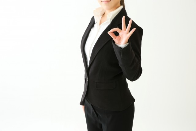 スーツ考 デザインや色 インナー 女性幹部にふさわしいのは 篠原あかね J Cast 会社ウォッチ 全文表示 スーツ考 デザインや色 インナー 女性幹部にふさわしいのは 篠原あかね J Cast 会社ウォッチ 全文表示