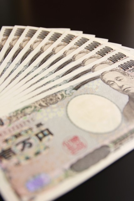 初任給ランキング 1位40万円 はマザーズに上場するアノ企業 J Cast 会社ウォッチ