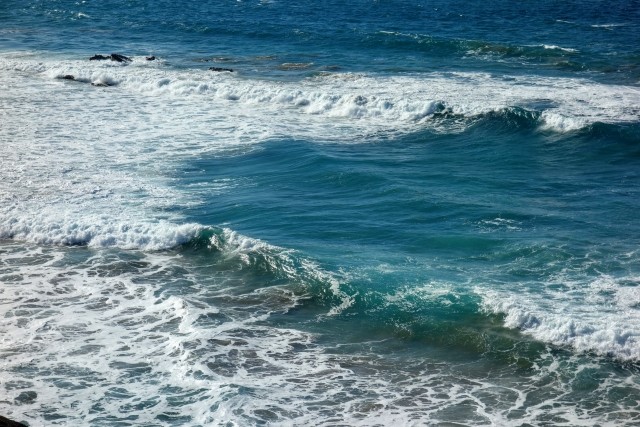 理不尽を憂いても何も改善しない 巷に溢れる仕事術へのアンチテーゼ 気になるビジネス本 J Cast 会社ウォッチ 全文表示