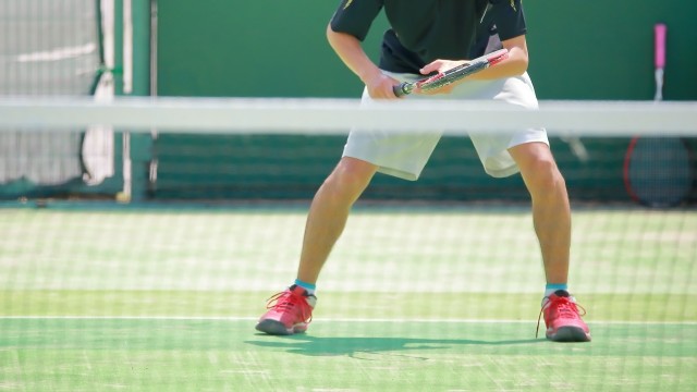 企業分析バトル Tokyoまで1年 スポーツ熱を感じる ヨネックス を選ぶ 早稲田大学 J Cast 会社ウォッチ 全文表示
