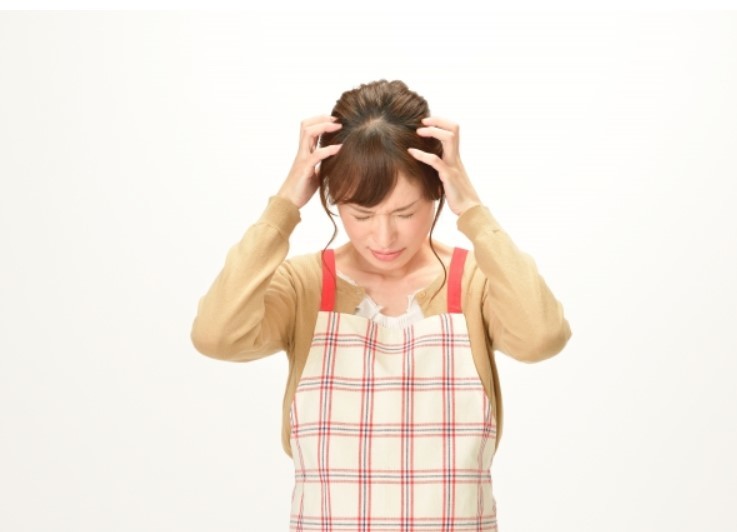 稼ぐ家政婦になるのが虚しい 女性の投稿が大炎上 彼氏の家事能力のなさにショック 結婚やめろ の大合唱だが J Cast 会社ウォッチ 全文表示