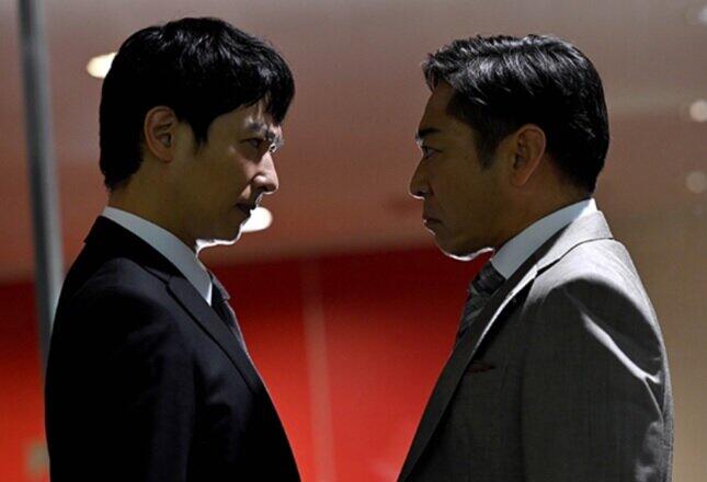 年前のit技術で大騒ぎ でも いいんです 半沢直樹 は ビジネスエンタメ歌舞伎 で大ヒット街道爆進中 生野あん子 J Cast 会社ウォッチ 全文表示