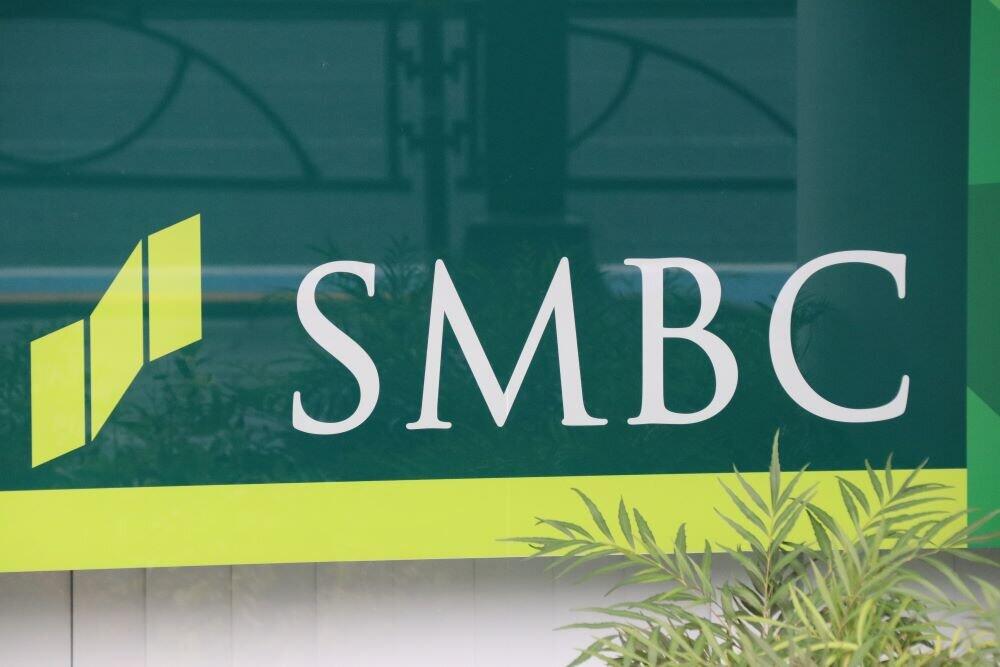 三井住友銀行 ネット未利用で1100円手数料徴収 遂にメガバンクも 口座維持コストの顧客負担の流れ加速 J Cast 会社ウォッチ 全文表示