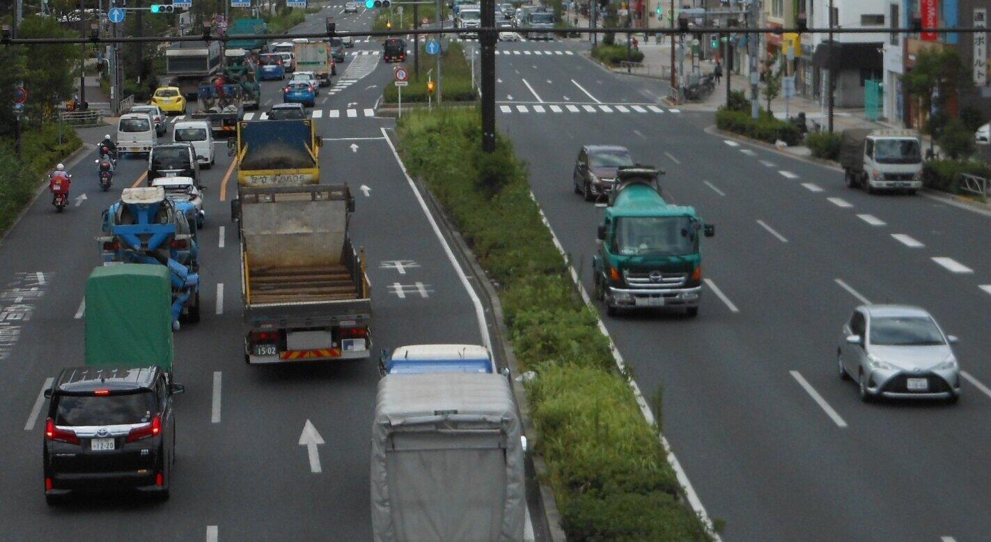 新成人もクルマ離れ 6割超が 所有する経済的余裕なし J Cast 会社ウォッチ 全文表示