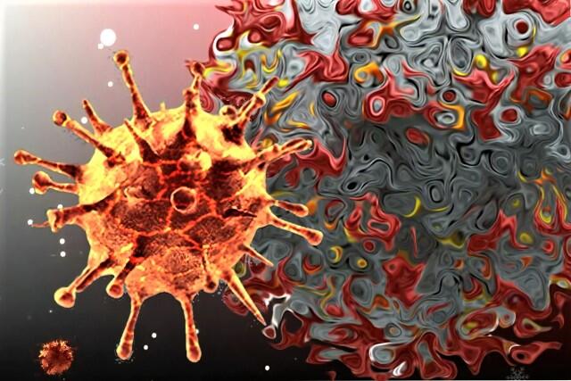 Indian Mutants That Infect Just By Passing Each Other Can The Tokyo Olympics Be Entrusted To The Rule Breaking Ioc And The Organizing Committee 1 J Cast Company Watch Full Text Display Newsdir3