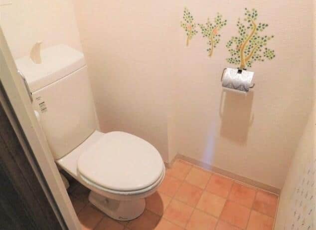 390円から のトイレ修理が55万円に 暮らしのレスキューサービス で怖い目に遭わない方法 J Cast 会社ウォッチ 全文表示