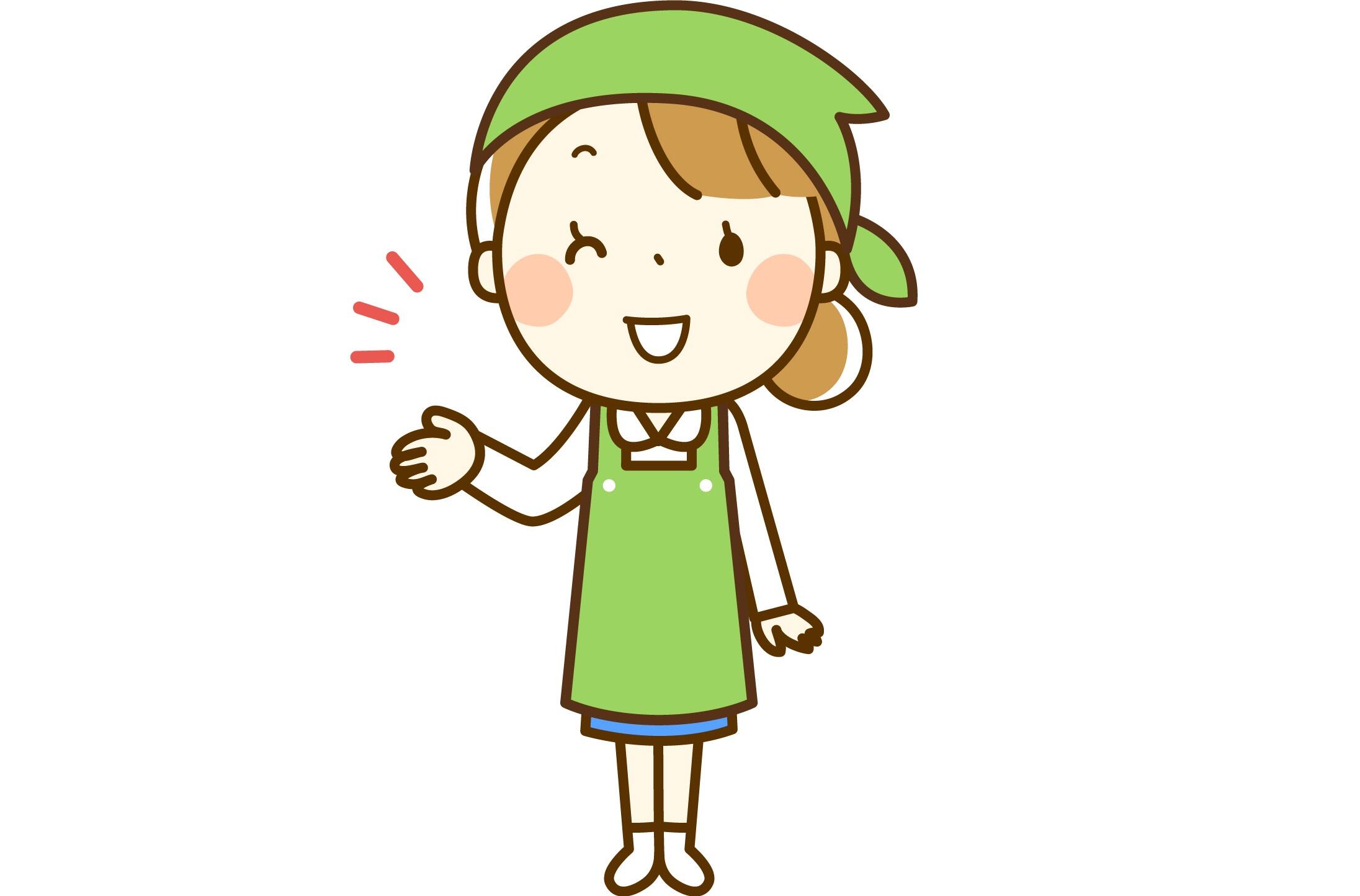 相手より先に名刺出したがる ビジネスマン 2番目に並ぶ人を案内する レジ店員 不思議な慣習はダレトクなのか Vol 9 川上敬太郎 J Cast 会社ウォッチ 全文表示