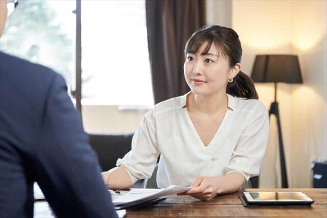 大企業中心に広まる ジョブ型 人事 これから高い報酬得るには 高い専門性 と もうひとつ必要なこと 高城幸司 J Cast 会社ウォッチ 全文表示