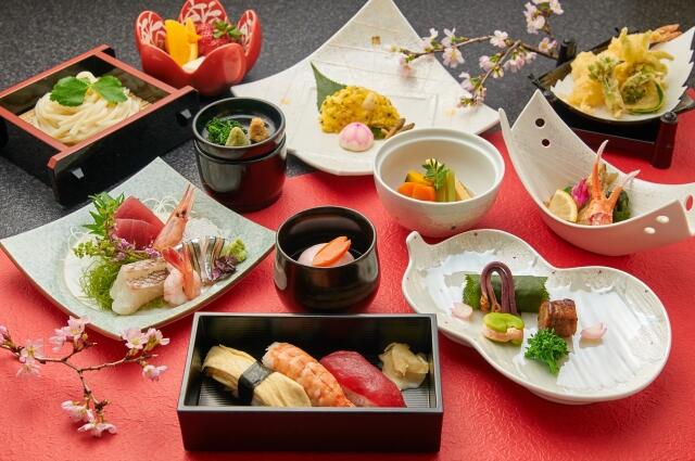ミシュラン三つ星料理人が語る「日本料理は、なぜ世界から絶賛されるのか」: J-CAST 会社ウォッチ【全文表示】
