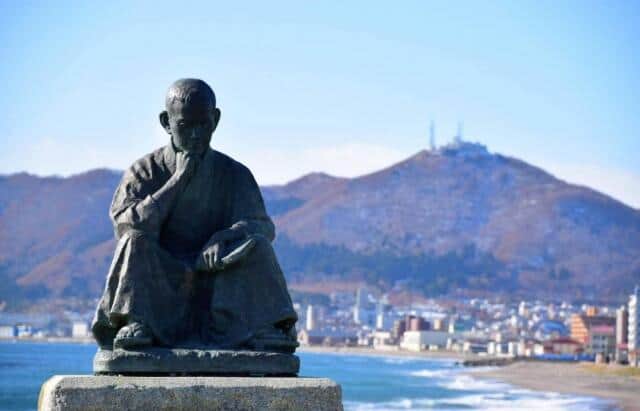 Ai O5av9f 25ym Ai O5av9f 25ym