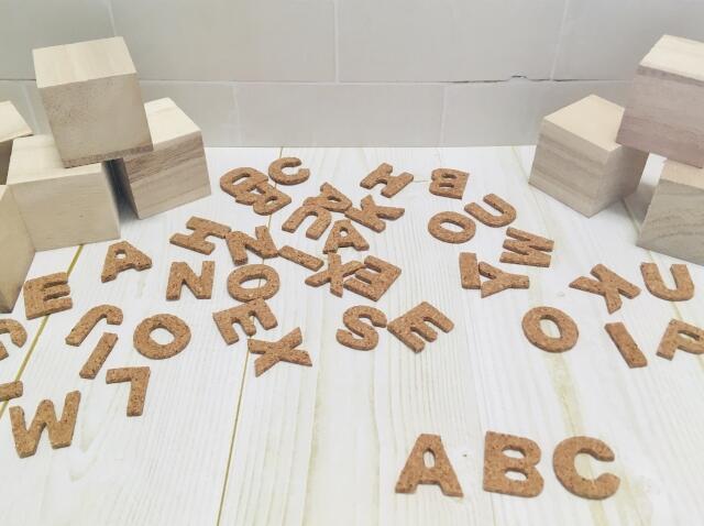 社長は弘中綾香アナの結婚相手 プログリット社員の平均給与はいくら J Cast 会社ウォッチ 全文表示