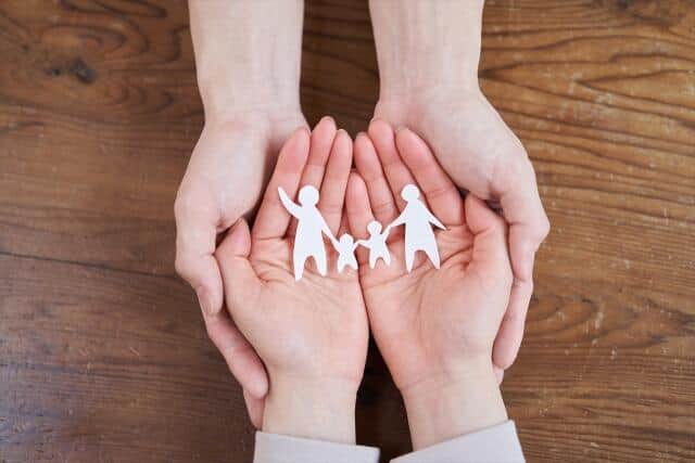 妊娠中の結膜炎の原因