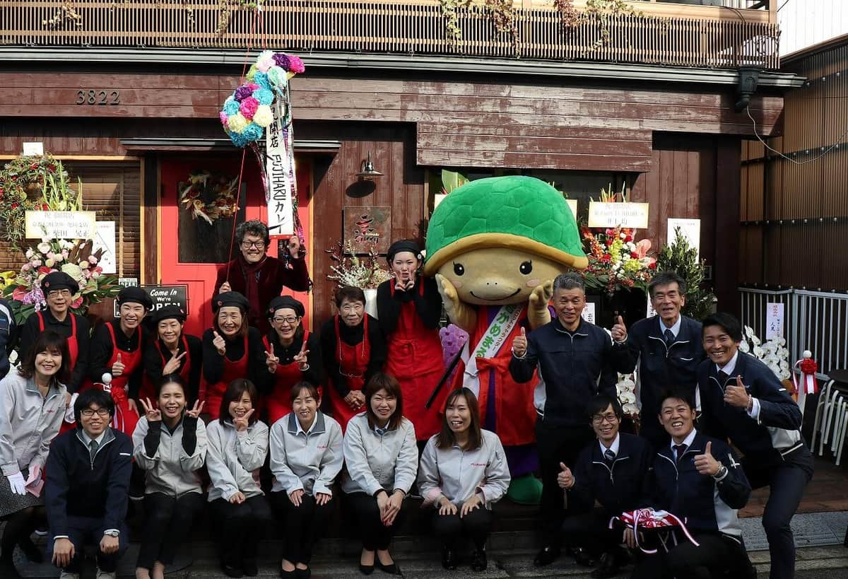  Apple、密かにオリジナルテレビ番組への深入りを追求