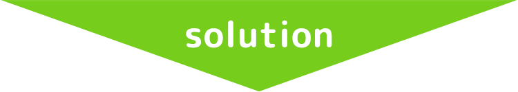 solution