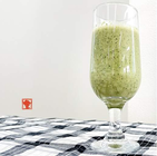 ブロージーチャレンジ