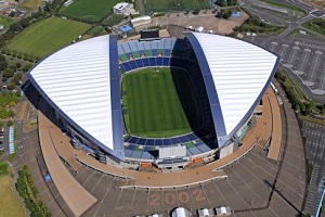 森保ジャパン勝負の1年