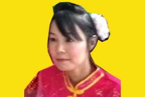 試験に出ない中国事情