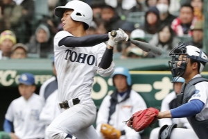 スポーツウォッチ