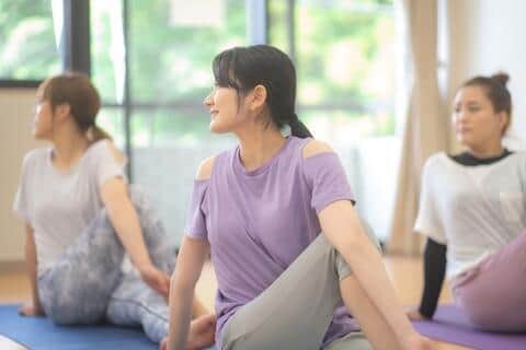 プロが教える「超ラク腸活」