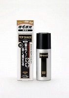 薄毛に悩んでる？　コレで目立たないよ