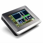 「ぜったいに右方向だ！」アムロ声のカーナビ