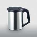 油だって「10回」ぐらい使われたい