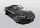 ホンダスポーツカー、また一台消える