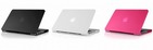 「MacBook」をポップにするケース