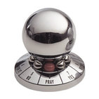 悩んだ時は、コレ回して決めてください