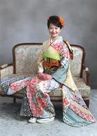 東條會館が「イメージモデル」を募集　一生の記念にどうです？