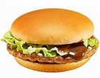 マックの人気商品「チキン」と「ポーク」が100円に！