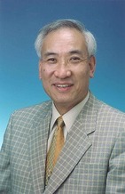 「新現役チャレンジ支援事業」 全国フォーラムを開催